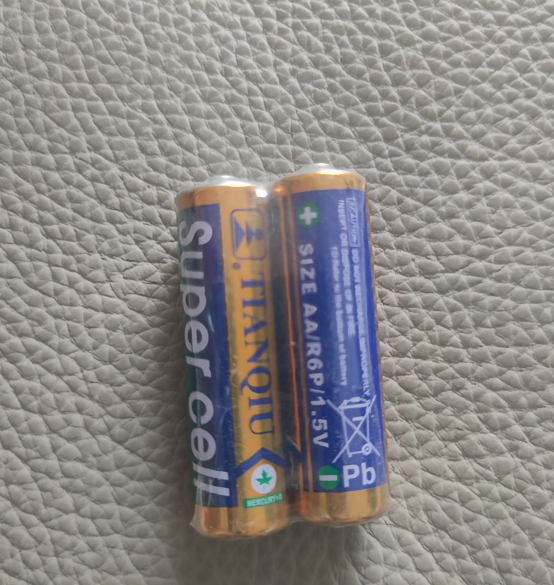 天球R6P鐵殼價(jià)格  天球R6P鐵殼廠家批發(fā)