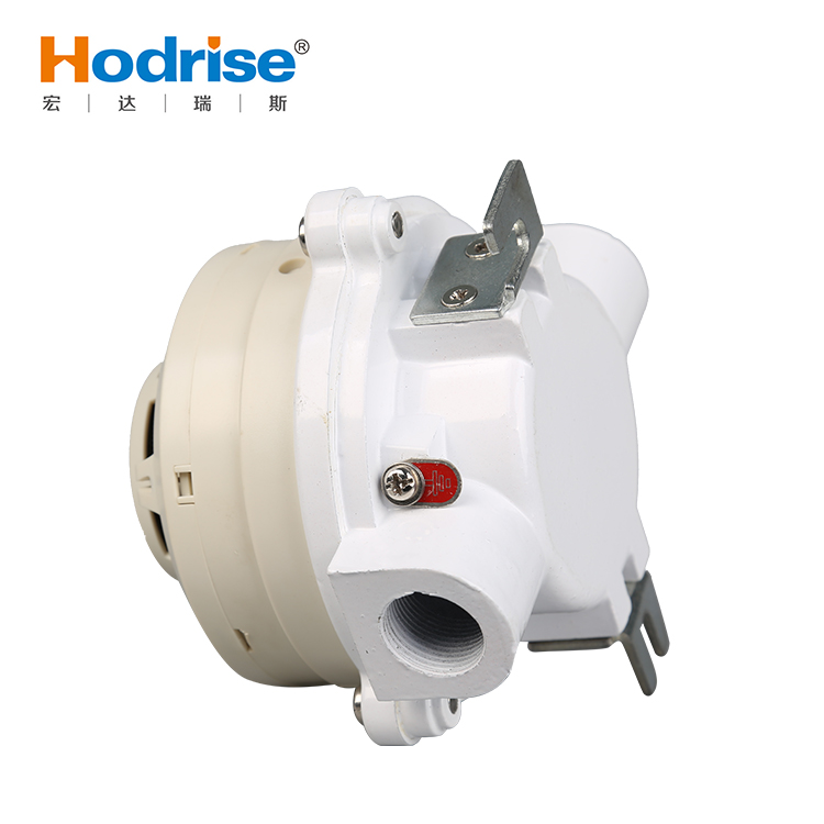 供應(yīng)復(fù)合型防爆感煙感溫火災(zāi)探測(cè)器HDXT-YW-1