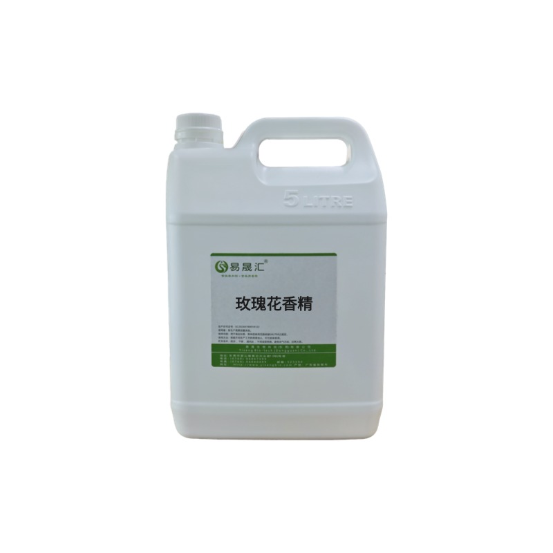 玫瑰花香精 花香系列香精 香味純正濃郁 食品級廠家供應