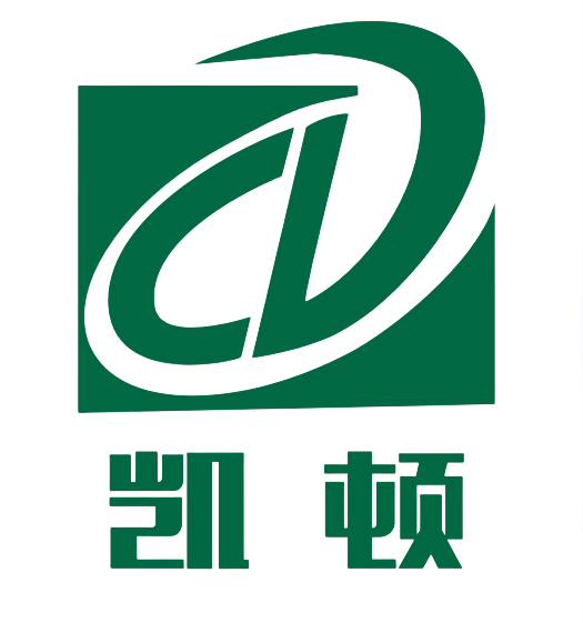 佛山市凯顿润滑技术有限公司