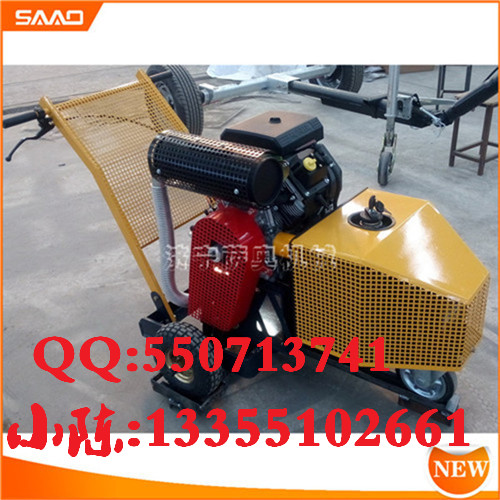 供應(yīng)混凝土路面開(kāi)槽機(jī) 馬路開(kāi)槽機(jī)