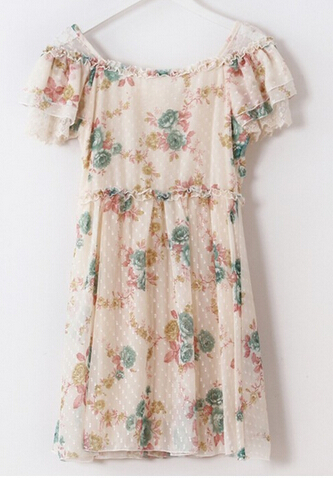 供應(yīng)庫(kù)存服裝批發(fā)尾貨雜款批發(fā)外貿(mào)服裝批發(fā)，*的庫(kù)存服裝尾貨