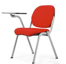 新款辦公椅，職員椅，時尚辦公椅廠