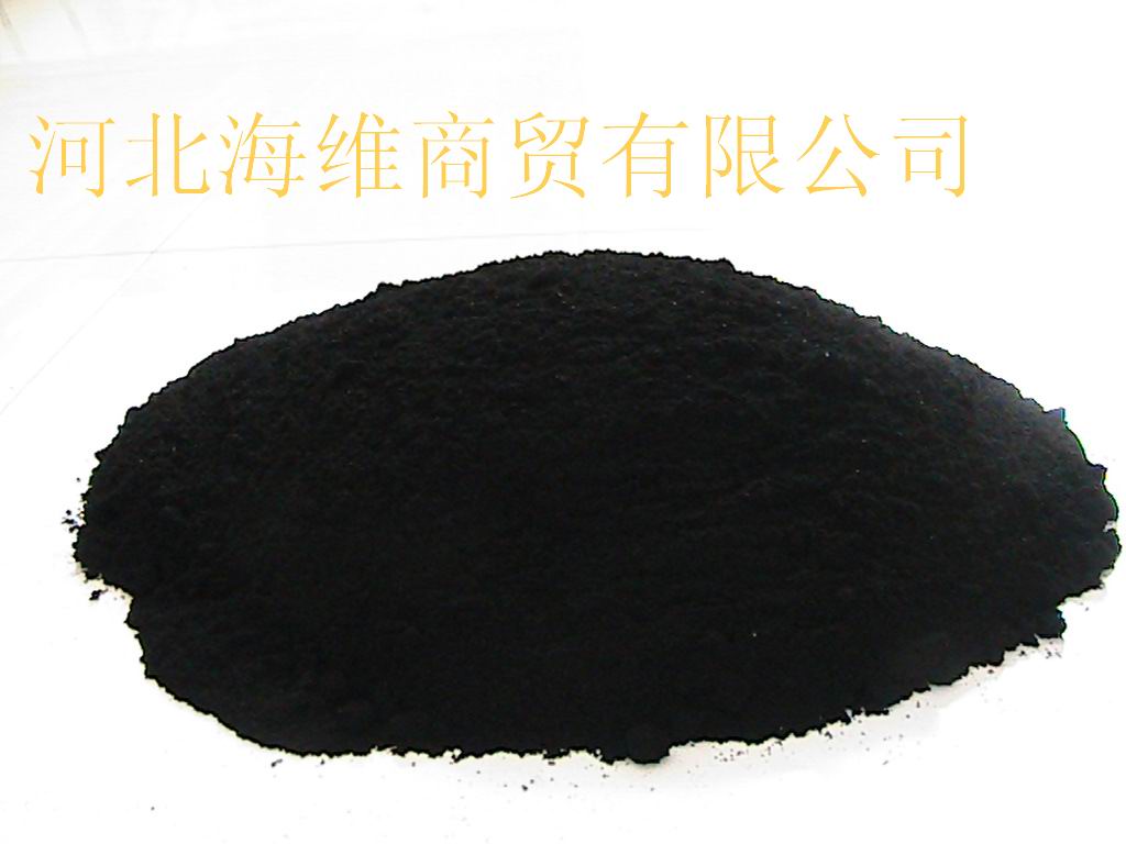 供應(yīng)用于再生膠的精細(xì)膠粉批發(fā)