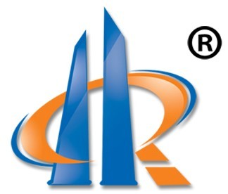 供應(yīng)氟化阻隔 普通HDPE300ML圓瓶