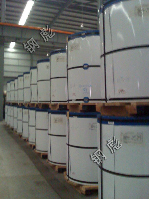 河南彩涂卷批發(fā)價格  河南彩鋼板批發(fā)價格  河南彩涂卷價格