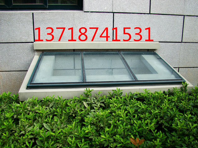 供應(yīng)防蟲鋁合金天窗