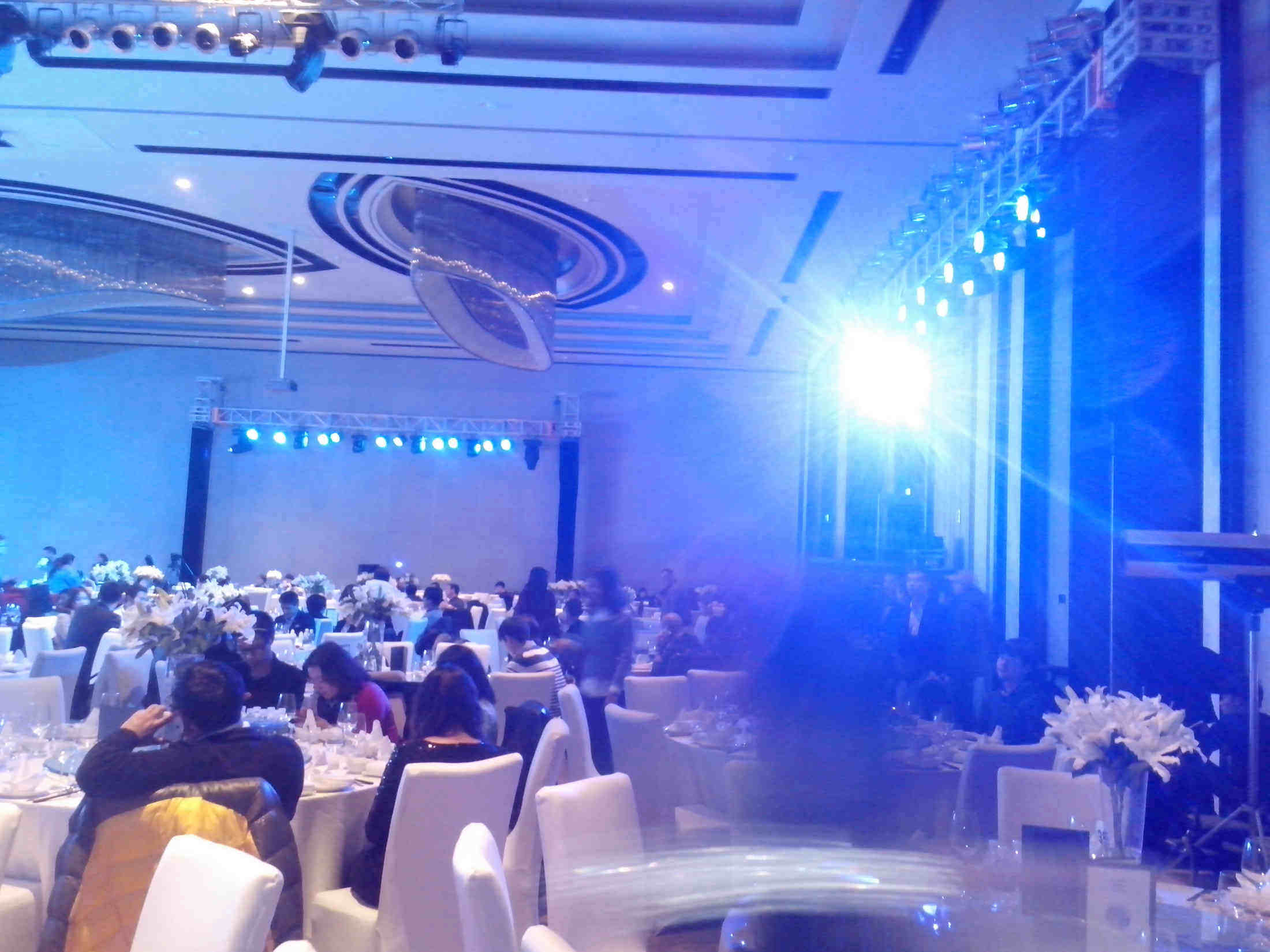 供應(yīng)用于舞臺背景桁架|燈光的上海周年慶典 儀式慶典 策劃公司