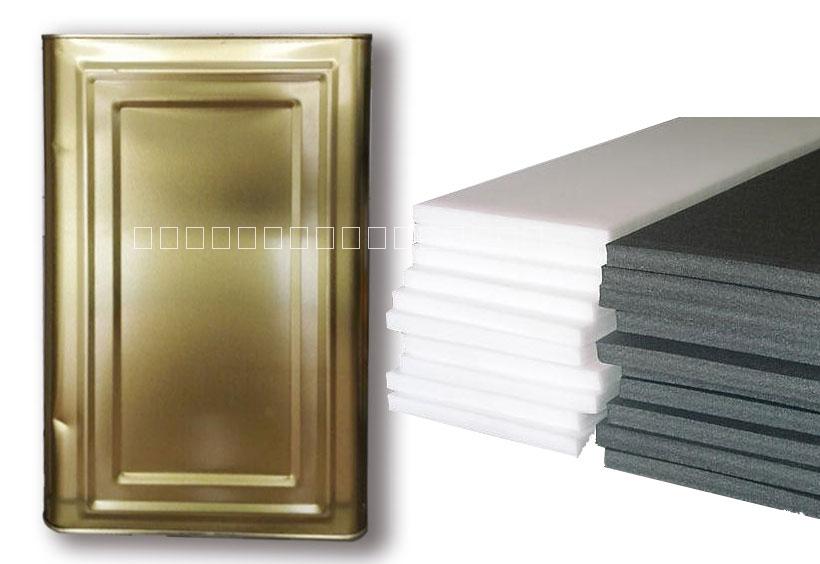 EVA快干膠水 EVA膠水 快干膠 發(fā)泡膠 膠水/ 布料透明膠水