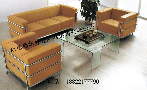 供應(yīng)用于的組合沙發(fā)