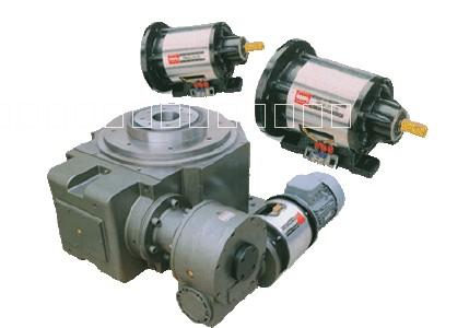 杭州凸輪分割器廠家