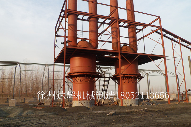 供應(yīng)紅土鎳礦燒結(jié)機 燒結(jié)爐