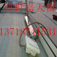 供應(yīng)防蟲鋁合金天窗