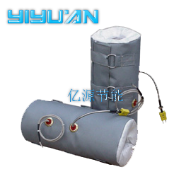 供應(yīng)武漢注塑機(jī)保溫套，西安注塑機(jī)保溫套，山東注塑機(jī)保溫套