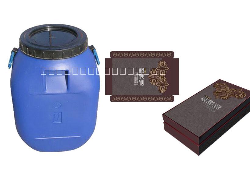 供應(yīng)用于布料復(fù)合的布料透明噴膠1328A/棉布復(fù)合膠水廠家