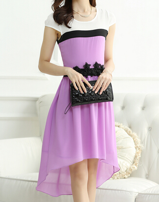 供應(yīng)庫(kù)存服裝批發(fā)尾貨雜款批發(fā)外貿(mào)服裝批發(fā)，*的庫(kù)存服裝尾貨