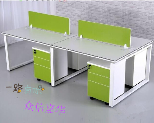 屏風(fēng)工位辦公桌 會議桌 經(jīng)理桌培