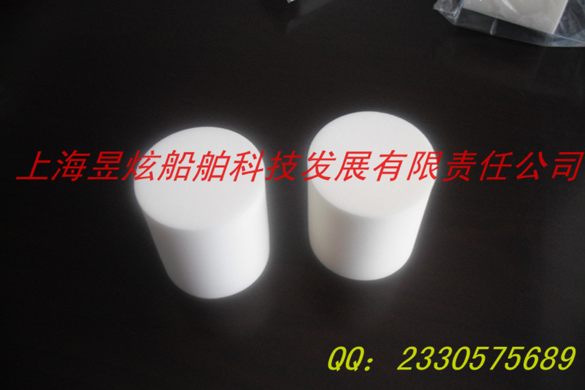 用于的氣動清洗槍*清洗新風(fēng)潮