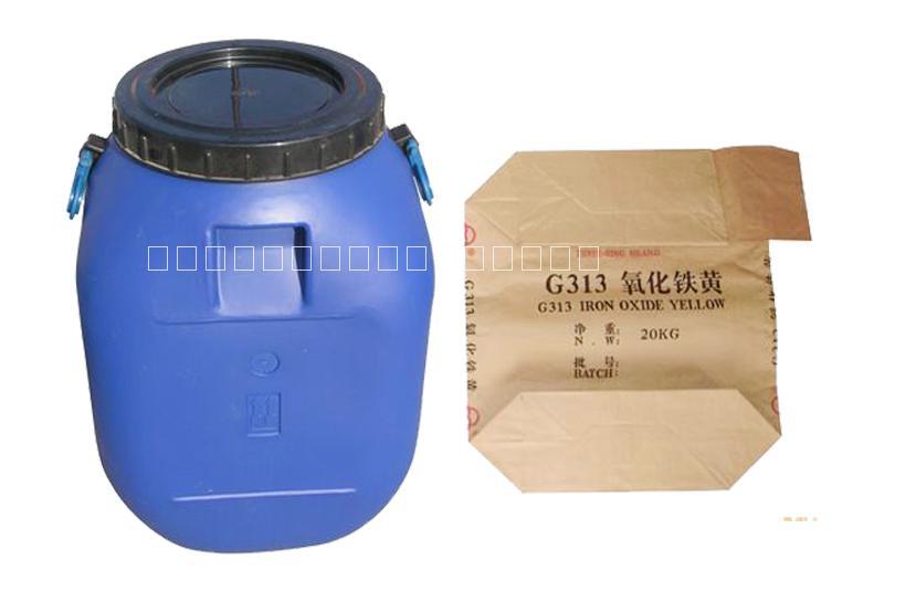 供應(yīng)防火板粘合白乳膠925A/夾板、門板快干白膠