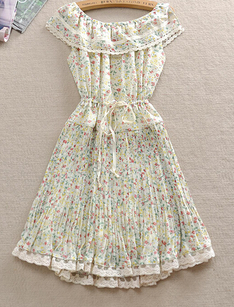 各種外貿(mào)庫存尾貨服裝