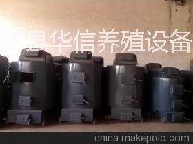 節(jié)能溫控鍋爐
