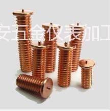 供應(yīng)河北唐山市廠家直銷銅鑲件*價(jià)格，河北銅鑲件價(jià)格，河北銅螺母銅鑲件廠家，河北*銅鑲件定做廠家