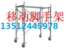 供應(yīng)空心油托空心頂絲空心絲杠建筑油托生產(chǎn)廠家批發(fā)價格