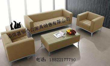 供應(yīng)用于的組合沙發(fā)