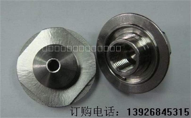 供應(yīng)用于門栓連接緊固的特殊螺絲，非標(biāo)件