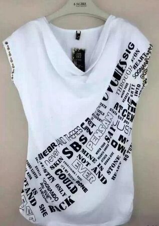 全北京*格*庫存女裝童裝