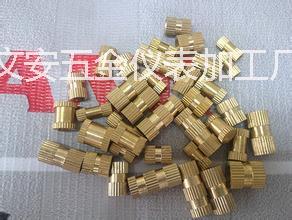 供應(yīng)專業(yè)加工銅螺母河北廊坊廠家價(jià)格/河北專業(yè)加工銅螺母廠家/河北專業(yè)加工銅螺母價(jià)格/河北專業(yè)加工銅螺母*報(bào)價(jià)