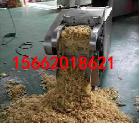 山東臨沂賣人造肉機、豆皮機、腐竹機、蛋白肉機