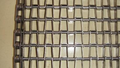 供應(yīng)山東蘑菇清洗機網(wǎng)鏈304不銹鋼清洗機網(wǎng)鏈 廠家直銷