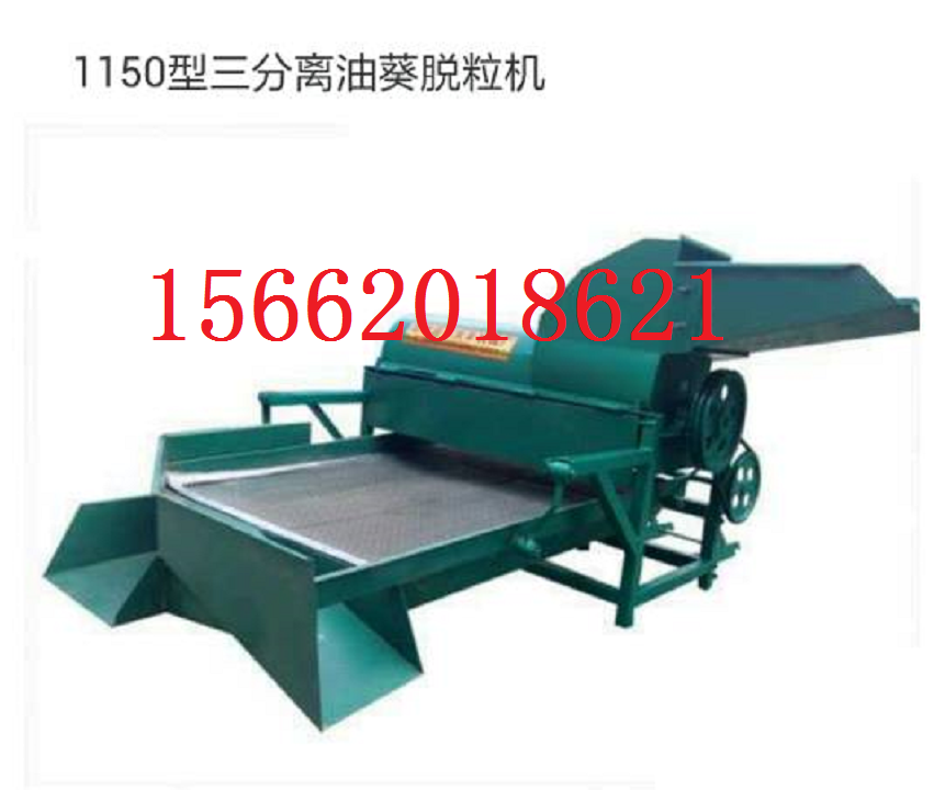 供應(yīng)安徽宣城全自動(dòng)菜籽大豆擠油設(shè)備廠家，新式電加熱菜籽壓油機(jī)價(jià)格