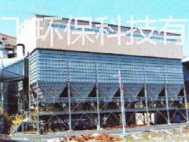 反吹玻*脈沖式反吹玻*脈沖式除塵器/耐腐蝕不銹鋼脈沖除塵器結(jié)構(gòu)廠家直銷