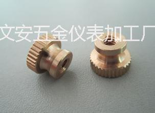 供應(yīng)定做銅螺母河北生產(chǎn)電話，價(jià)格廠家，河北專業(yè)定做各規(guī)格銅螺母銅鑲嵌件，河北銅螺母生產(chǎn)廠家