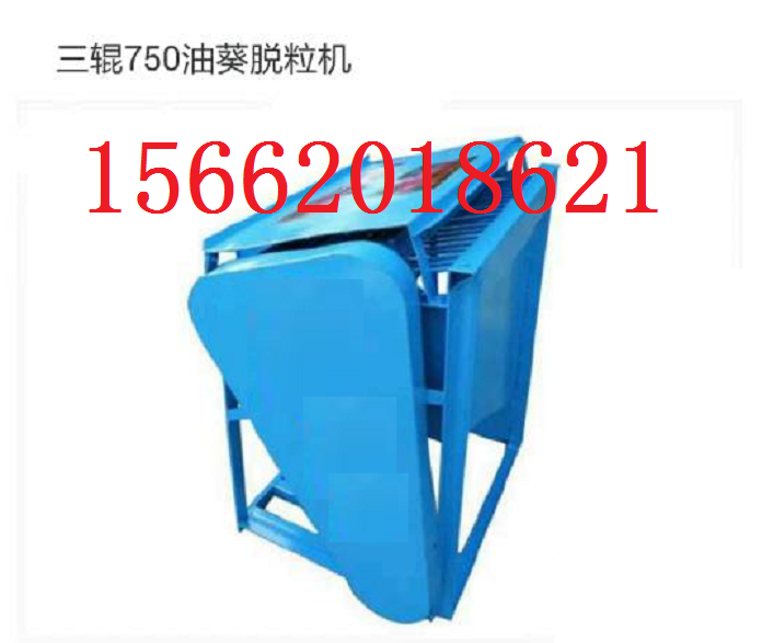 供應(yīng)安徽阜南多功能兩相電菜籽壓油機(jī)廠家銷售價(jià)格，全自動(dòng)花生榨油機(jī)