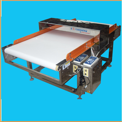 供應探神金屬探測儀、南通探神金屬探測器、通州探神金屬探測機、探神