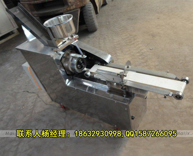 小麻花機(jī)哪里有賣,小麻花機(jī)*價(jià)格