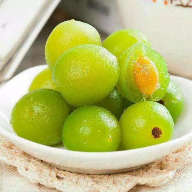 供應(yīng)臺灣進(jìn)口食品隨便果