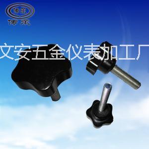 供應(yīng)故城縣哪里有生產(chǎn)銅鑲件廠家，河北省石家莊銅螺母生產(chǎn)廠家