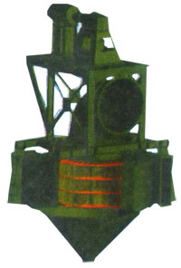 煤磨動態(tài)選粉機(jī)內(nèi)部結(jié)構(gòu)更合理，選粉效率更高 螺旋分級機(jī)廠家直銷