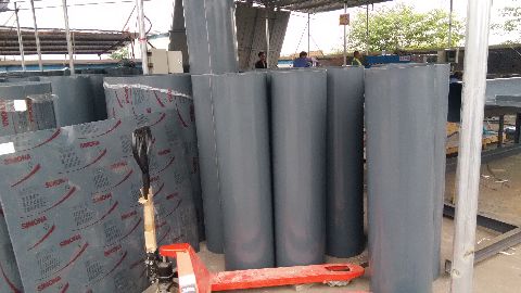 供應(yīng)用于焊接的兄弟聯(lián)贏塑料板材拼板機(jī)以質(zhì)求效率，以德理企業(yè)