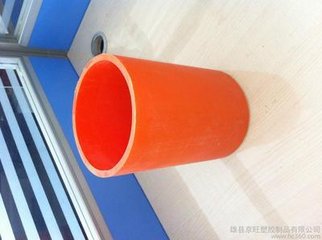 MPP電纜保護管選哪個品牌