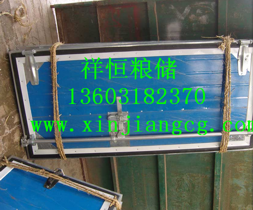供應(yīng)用于糧庫*保溫的沈陽糧庫密閉保溫門沈陽糧庫保溫門窗13603182370