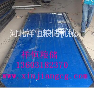 供應(yīng)用于糧庫保溫門窗的吉林糧庫*保溫門13603182370