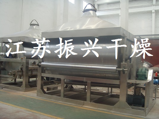 供應(yīng)江蘇變性淀粉烘干機(jī)廠家，江蘇變性淀粉烘干機(jī)廠家電話