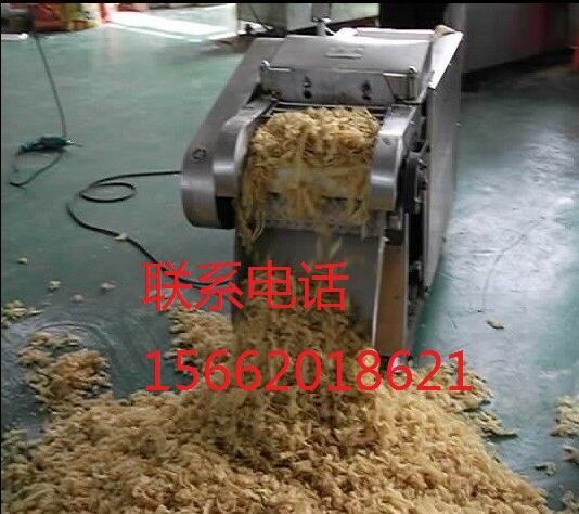 江蘇沭陽生產(chǎn)人造肉機、豆皮機、腐竹機、蛋白肉機