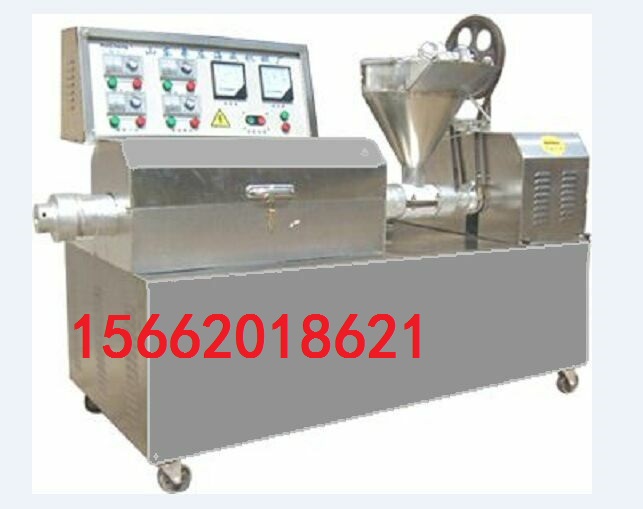 安徽宣城生產(chǎn)人造肉機(jī)、豆皮機(jī)、腐竹機(jī)、蛋白肉機(jī)