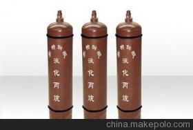 鄭州高純工業(yè)氧氣
